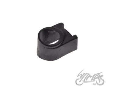 BUFFER FOR SUZUKI GN125