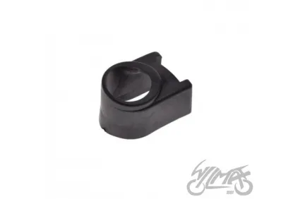 BUFFER FOR SUZUKI GN125