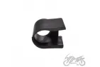 BUFFER FOR SUZUKI GN125