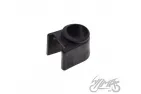 BUFFER FOR SUZUKI GN125