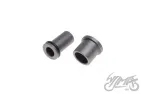 BUSH FOR SUZUKI GN125
