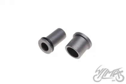 BUSH FOR SUZUKI GN125