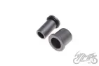 BUSH FOR SUZUKI GN125