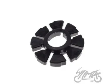 DAMPER, REAR SPROCKET FOR SUZUKI GN125