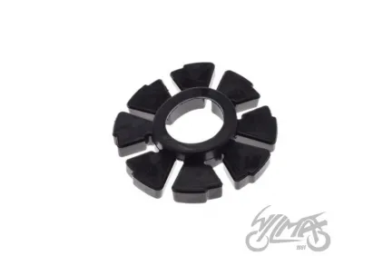 DAMPER, REAR SPROCKET FOR SUZUKI GN125