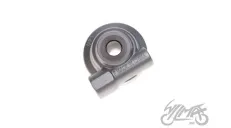 SPEEDOMETER GEAR FOR SUZUKI GN125