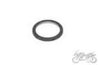 EXHAUST PIPE GASKET FOR SUZUKI GN125
