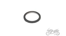 EXHAUST PIPE GASKET FOR SUZUKI GN125