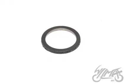 EXHAUST PIPE GASKET FOR SUZUKI GN125