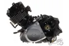 ENGINE ASSY, FOR SUZUKI GN125