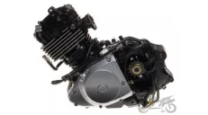 VARIKLIS SUZUKI GN125