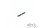 STUD BOLT, CYLINDER SIMSON S51