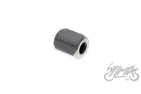 NUT, CYLINDER STUD BOLT SIMSON S51