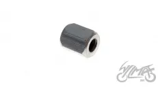 NUT, CYLINDER STUD BOLT SIMSON S51