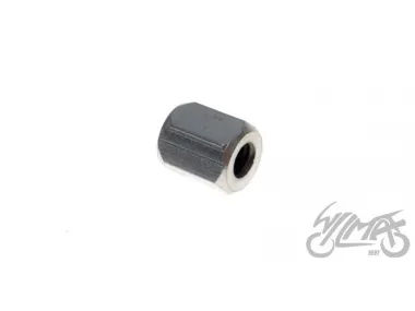 NUT, CYLINDER STUD BOLT SIMSON S51