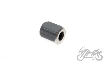 NUT, CYLINDER STUD BOLT SIMSON S51