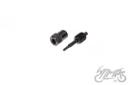 DANTRATIS SPIDOMETRO DAVIKLIO S51 VELENAS+SLIEKAS