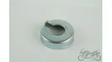 WASHER, CLUTCH OUTER S51 LOCKER CUP