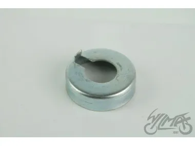 WASHER, CLUTCH OUTER S51 LOCKER CUP