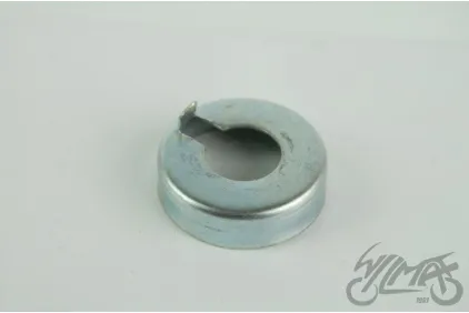 WASHER, CLUTCH OUTER S51 LOCKER CUP