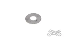 WASHER, CRANKSHAFT PRIMARY DRIVE GEAR S51