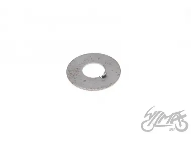WASHER, CRANKSHAFT PRIMARY DRIVE GEAR S51