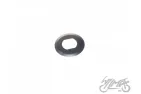 WASHER, ENGINE SPROCKET SIMSON S51