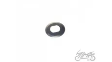 WASHER, ENGINE SPROCKET SIMSON S51