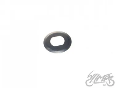 WASHER, ENGINE SPROCKET SIMSON S51