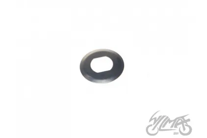 WASHER, ENGINE SPROCKET SIMSON S51