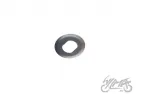 WASHER, ENGINE SPROCKET SIMSON S51