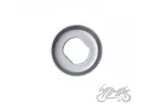 WASHER, ENGINE SPROCKET SIMSON S51