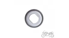WASHER, ENGINE SPROCKET SIMSON S51