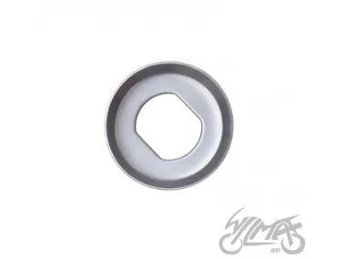 WASHER, ENGINE SPROCKET SIMSON S51