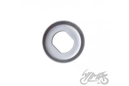 WASHER, ENGINE SPROCKET SIMSON S51