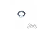 NUT, ENGINE SPROCKET S51