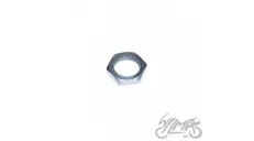 NUT, ENGINE SPROCKET S51