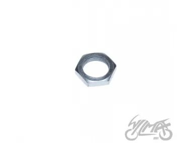 NUT, ENGINE SPROCKET S51