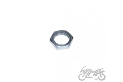 NUT, ENGINE SPROCKET S51