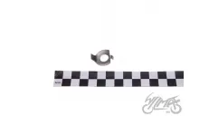 WASHER, ENGINE SPROCKET S50