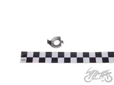 WASHER, ENGINE SPROCKET S50