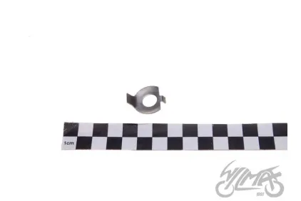 WASHER, ENGINE SPROCKET S50