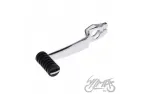 LEVER, GEAR SHIFT S51