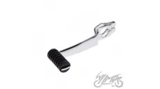 LEVER, GEAR SHIFT S51