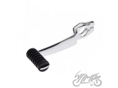 LEVER, GEAR SHIFT S51