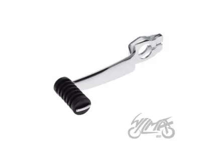 LEVER, GEAR SHIFT S51