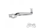 LEVER, GEAR SHIFT S51