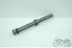 ROD, GEAR SHIFT S51