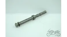 ROD, GEAR SHIFT S51