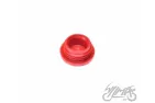 BOLT, OIL LEVEL SIMSON RED ORG